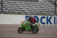 Rockingham-no-limits-trackday;enduro-digital-images;event-digital-images;eventdigitalimages;no-limits-trackdays;peter-wileman-photography;racing-digital-images;rockingham-raceway-northamptonshire;rockingham-trackday-photographs;trackday-digital-images;trackday-photos
